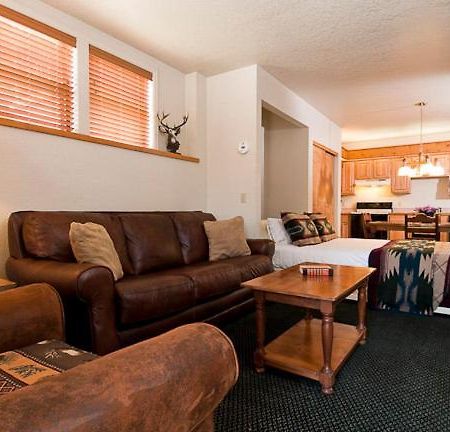 Wildwood Inn استيس بارك المظهر الخارجي الصورة