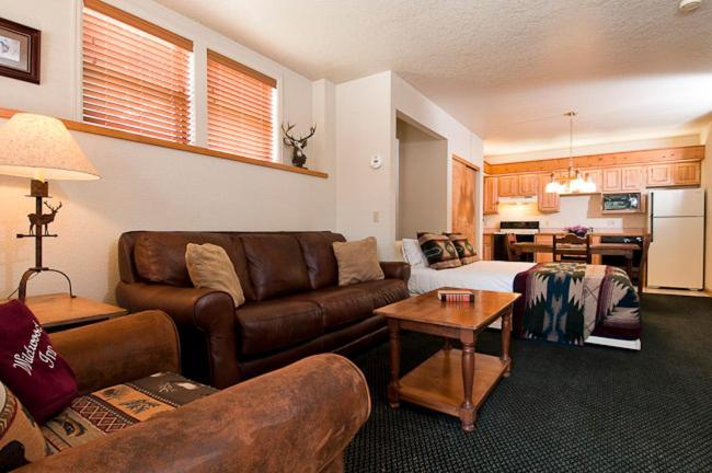 Wildwood Inn استيس بارك المظهر الخارجي الصورة