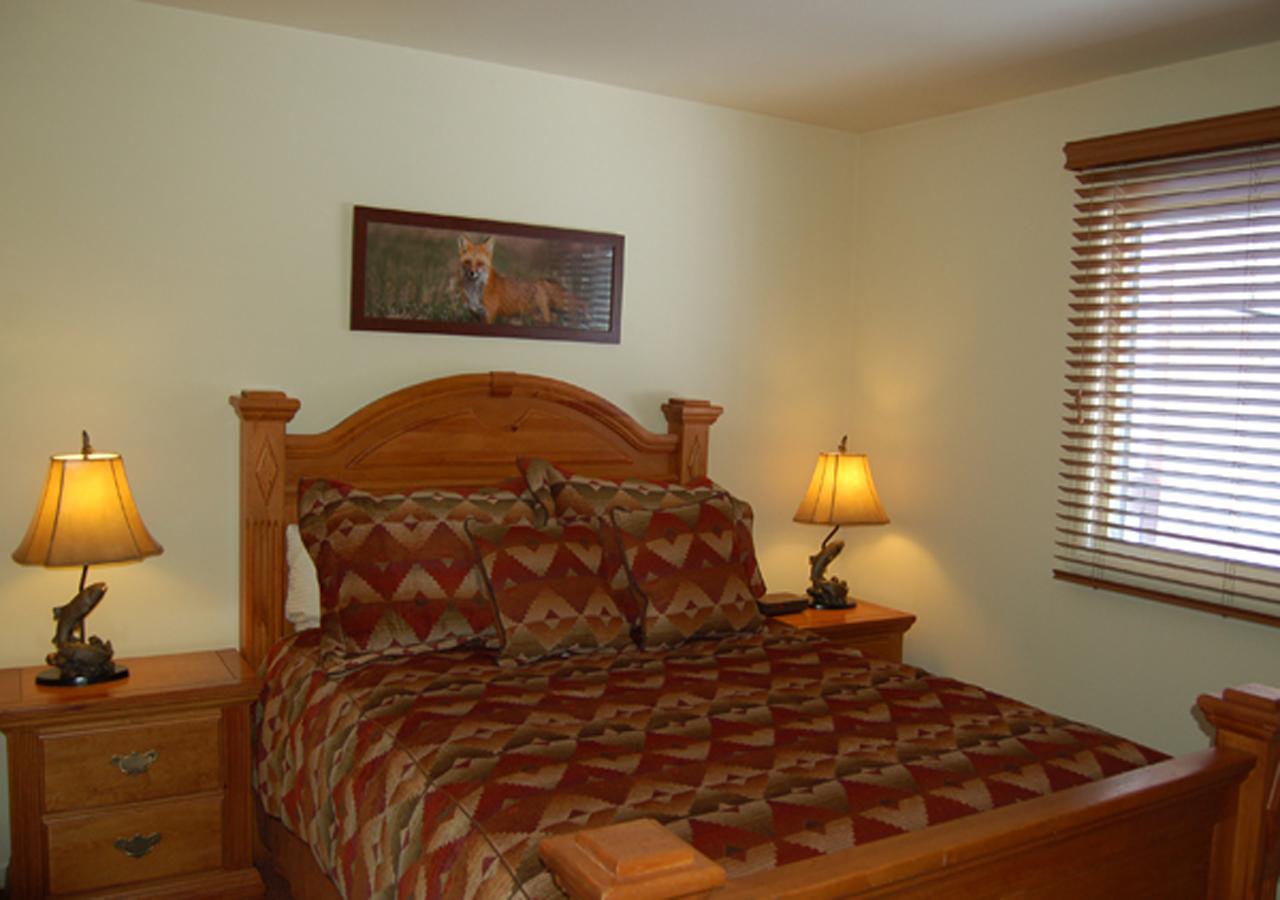 Wildwood Inn استيس بارك المظهر الخارجي الصورة